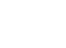 客户 成功 故事 - V体育