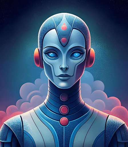 客户 成功 故事 - V体育