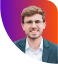 Customer Success Stories - V体育